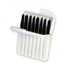 CeruStop filter